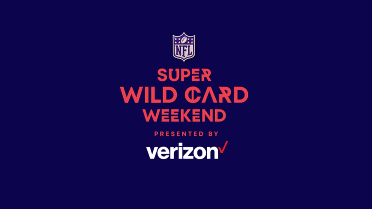 NFL Super Wild Card Weekend 2024 Betting Breakdown (Podcast)